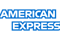 amex