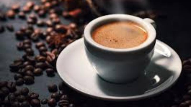 Expresso