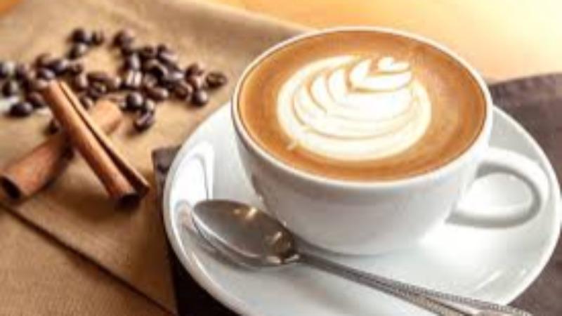 Capuccino